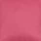 J. Queen New York Shiloh 26" Square Euro Pillow Sham in Pink, Green and Orange, , large