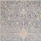 Loloi Lucia LUC-02 2"8" x 14" Charcoal Runner, , large