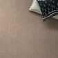 Shaw Roamer Carpet in Arizona Tan, , large