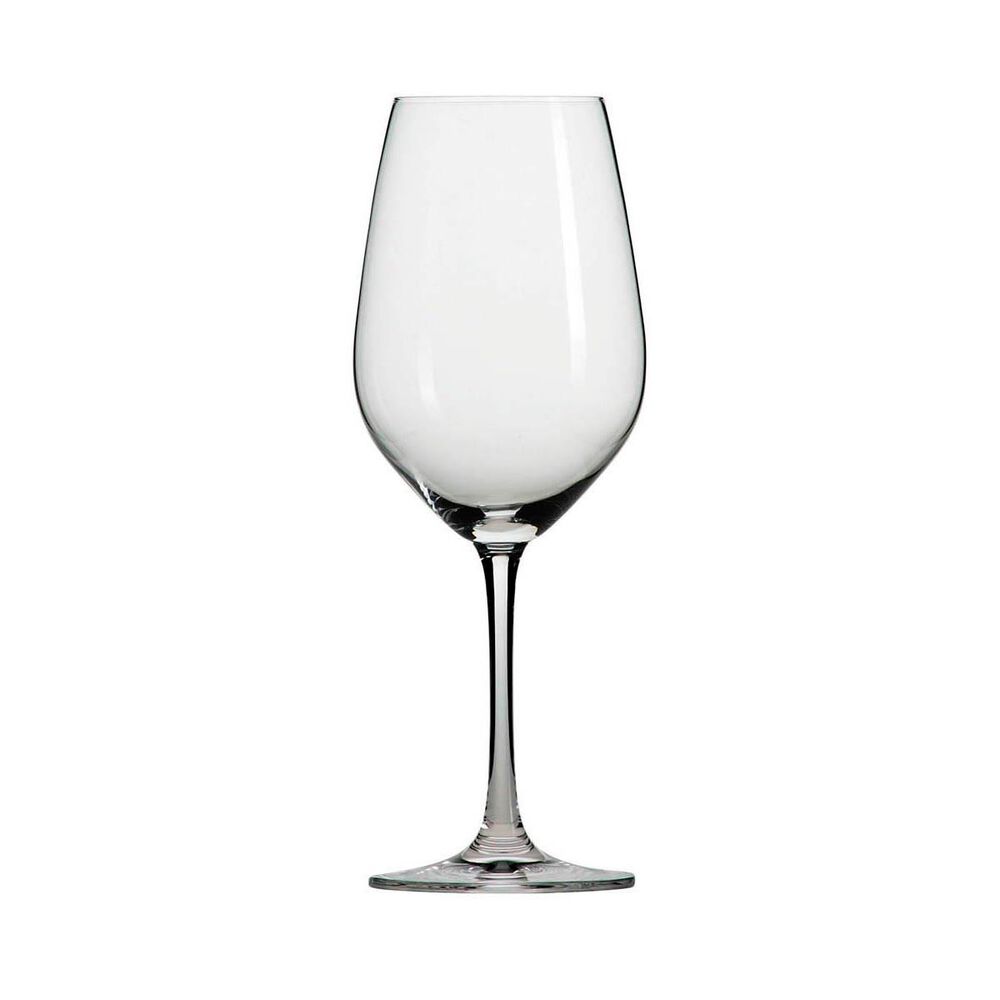 Fortessa Schott Zwiesel Forte White Wine (0) 13.6oz Buy 6 Get 8, , large