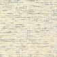 Masland Brussels Carpet in Savannah, , large