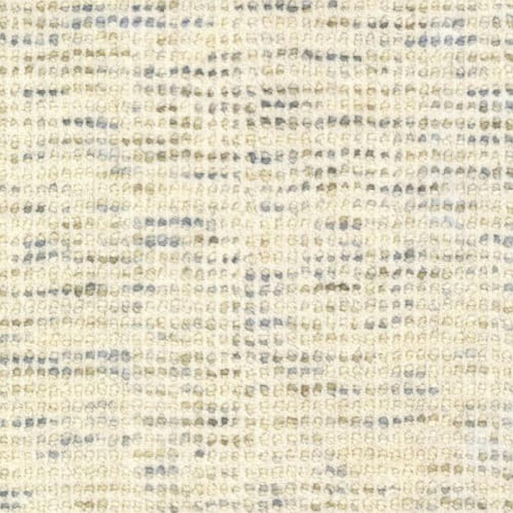 Masland Brussels Carpet in Savannah, , large