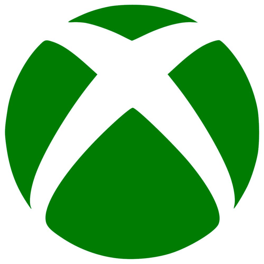 EA Sports College Football 27 - Xbox Series X, , large