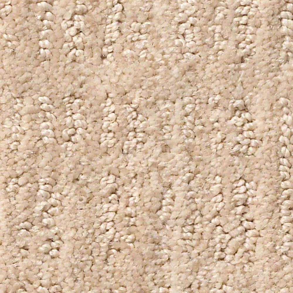 Anderson Tuftex Drift Carpet in Delicate Tan, , large