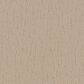 Dixie Home DX301 Carpet in Prairie, , large