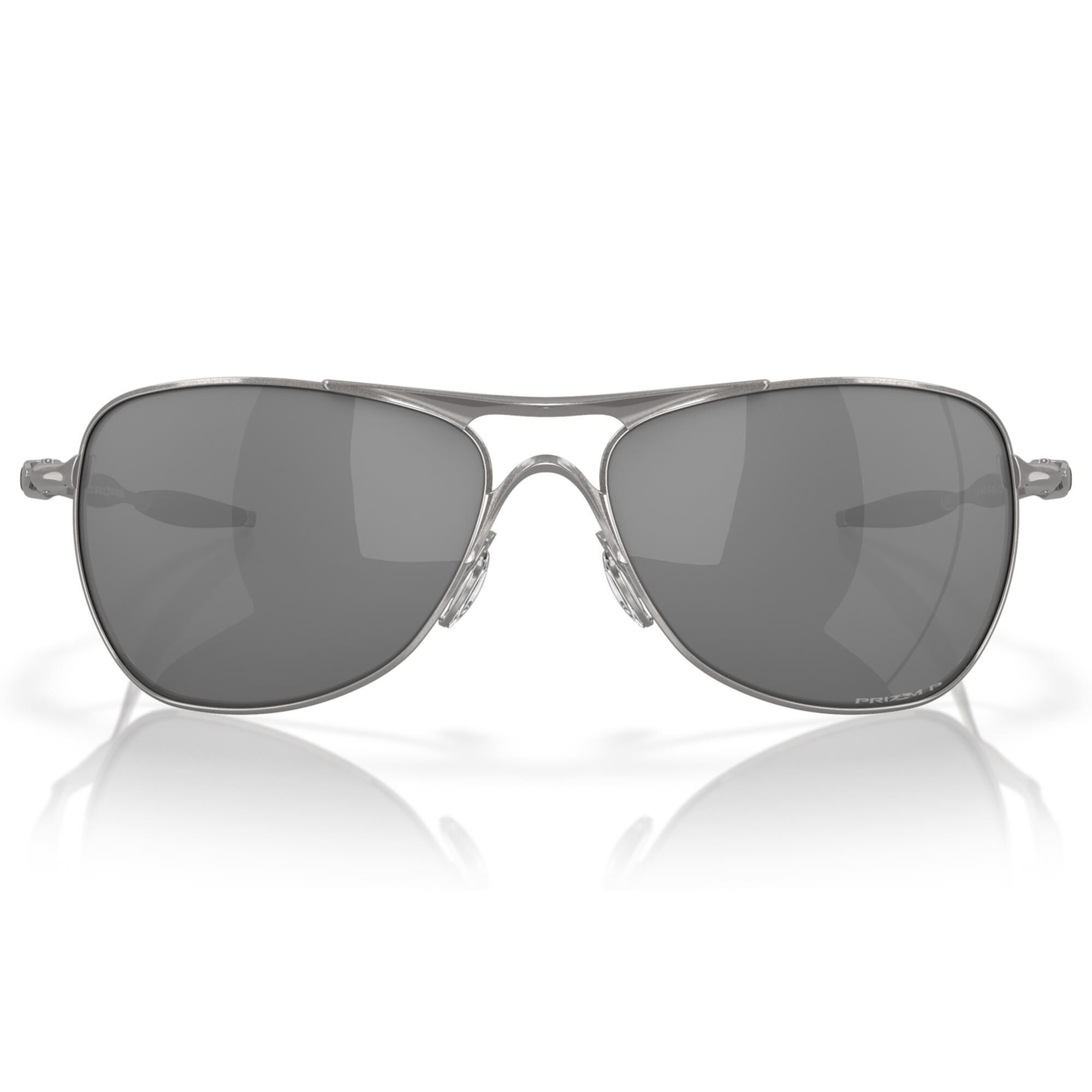 Oakley shop crosshair lead