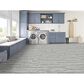 Mannington Adura Rigid Cape May Shell 12" x 24" Luxury Vinyl Tile, , large
