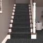 Masland Folklore Carpet in Dalmatians, , large