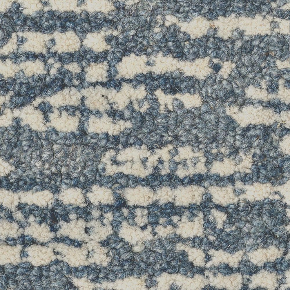 Anderson Tuftex Curator Carpet in Artist, , large