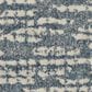 Anderson Tuftex Curator Carpet in Artist, , large
