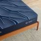 Serta iSeries NXG 4500 Hybrid Plush King Mattress, , large