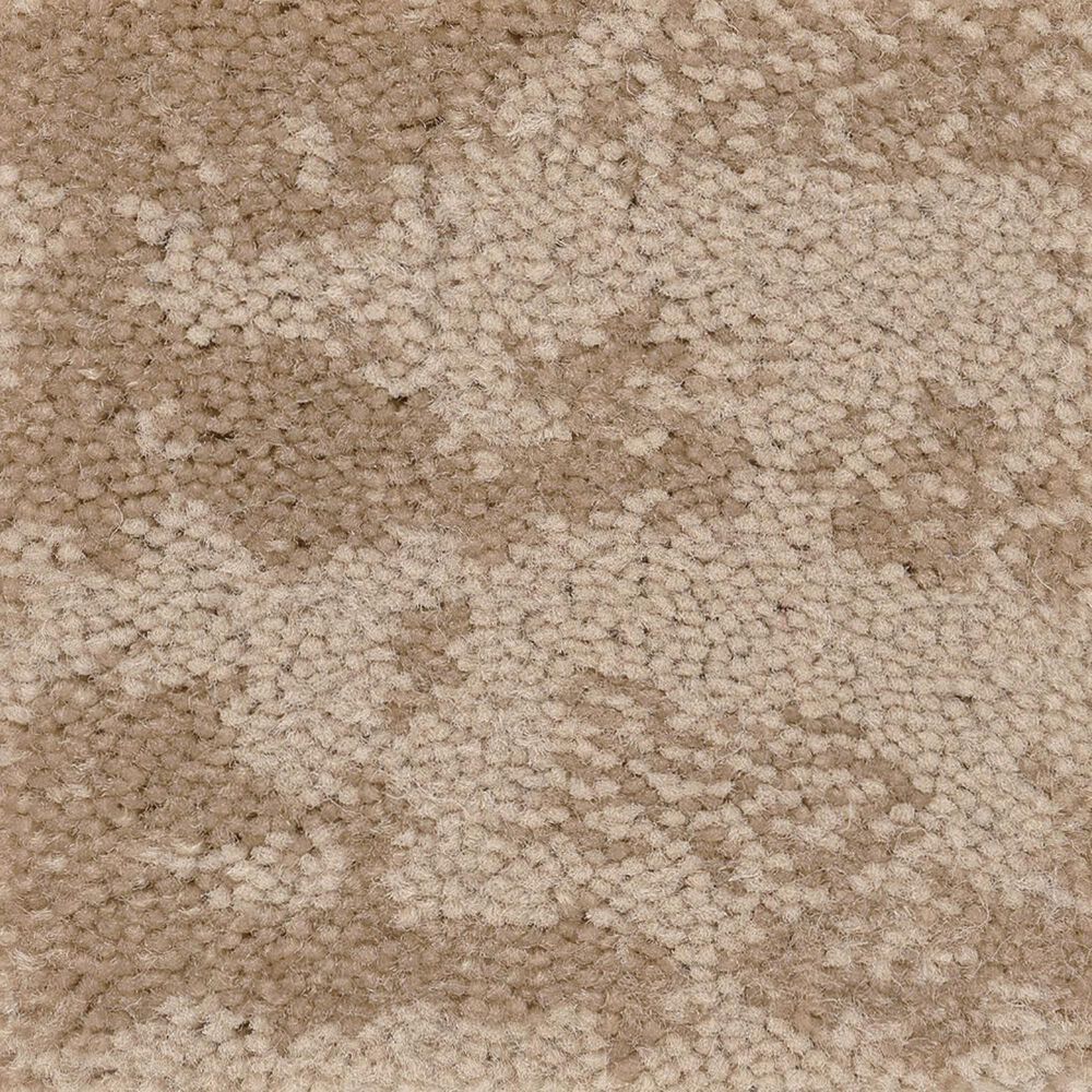 Philadelphia Winter Solace Carpet in Natural Beauty, , large