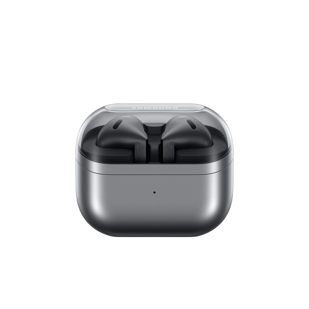 Samsung Galaxy Buds3, , large