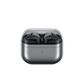 Samsung Galaxy Buds3, , large