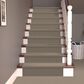 Dixie Home Galliard Carpet in Portico, , large