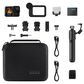 GoPro Hero13 Action Camera in Black, , large