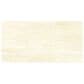 Dal-Tile Linden Point Beige 12" x 24" Porcelain Tile, , large