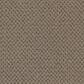 Masland Festivities Carpet in Walnut, , large