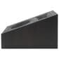 JBL Stage 2 4.5" 2-Way Loudspeaker in Espresso (Set of 2), , large