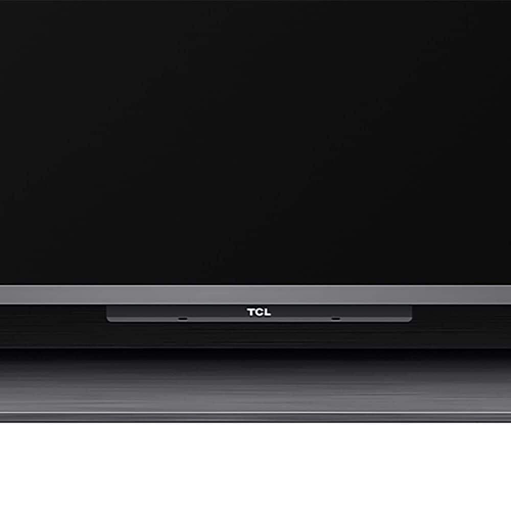 TCL 65&quot; Class QM8K Series 4K UHD HDR QD-Mini LED - Smart Google TV with Q Class 5.1.2 Channel Soundbar System in Black, , large