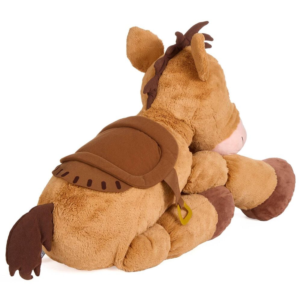 Pixar Toy Story 5 24" Ginormous Plush, , large