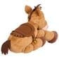 Pixar Toy Story 5 24" Ginormous Plush, , large