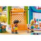 LEGO Friends Cool Indoor Playground Building Set, , large