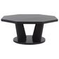 Ashley Chasinfield Coffee Table in Dark Brown, , large