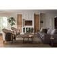 Magnolia Home Junie 11"6" x 15"7" Lagoon and Natural Area Rug, , large