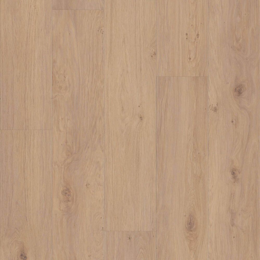 Shaw Pet Perfect Occasional Beige 9" x 59" Luxury Vinyl Plank, , large