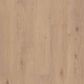 Shaw Pet Perfect Occasional Beige 9" x 59" Luxury Vinyl Plank, , large