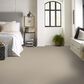 Shaw Comforting I Carpet in Parchment, , large