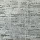 Kane Craftsmanship Carpet in Stunner, , large