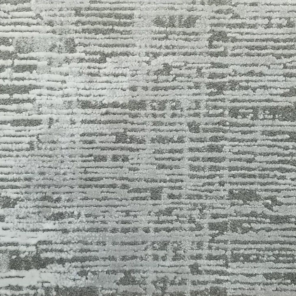 Kane Craftsmanship Carpet in Stunner, , large
