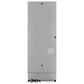 Thor Kitchen 16.6 Cu. Ft. Built-In Refrigerator Column in Stainless Steel, , large