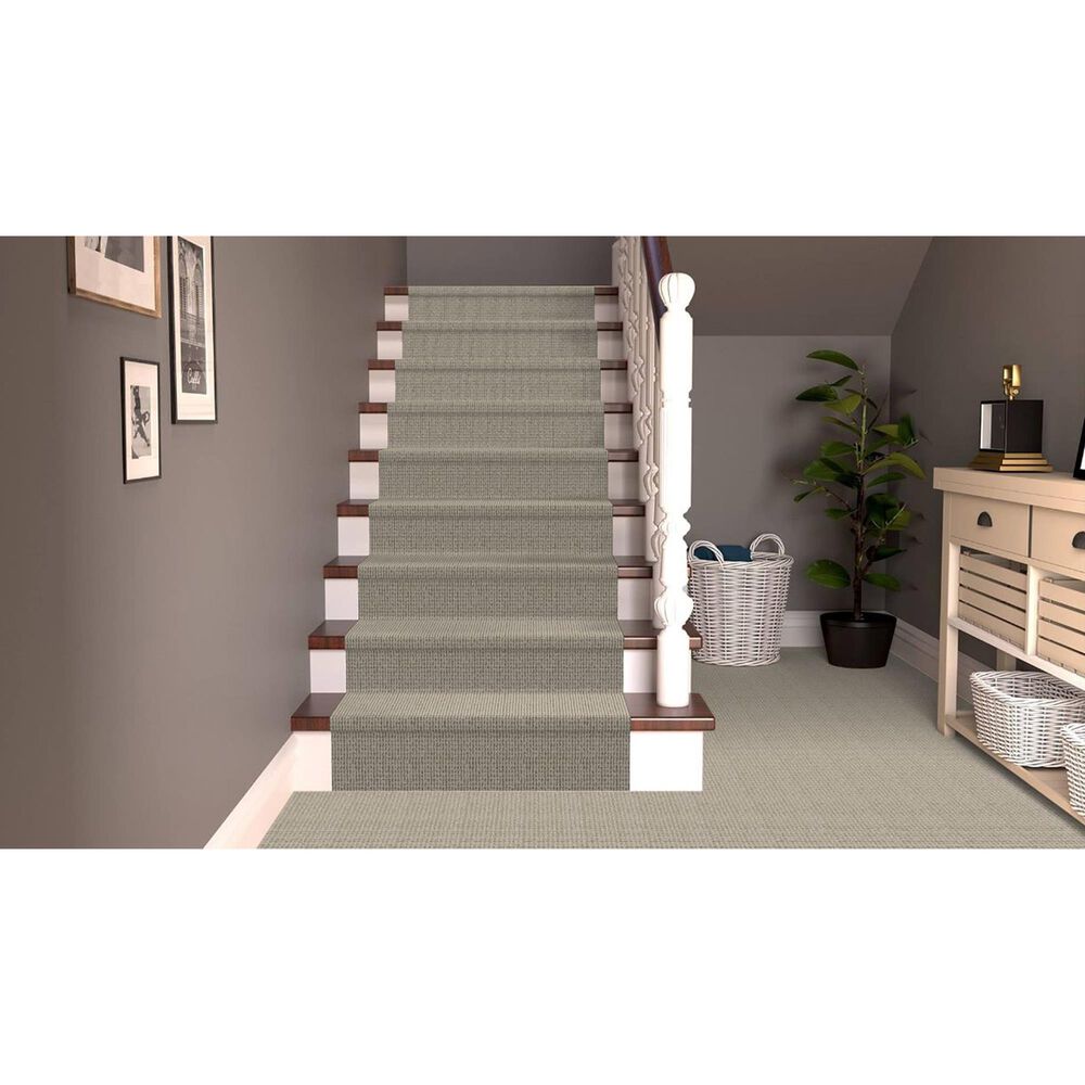 Dixie Home Pleasant Valley Carpet in Earthen, , large