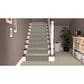 Dixie Home Pleasant Valley Carpet in Earthen, , large