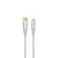 POM Gear 24K Hyperspeed, , large