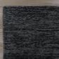 RIZZY Willow Blue, Ivory and Gray 2"6" x 8" Runner, , large