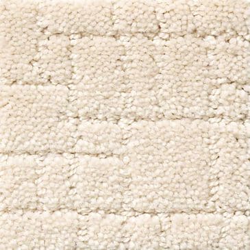 Anderson Tuftex New Tricks Carpet in Capri Coast, , large