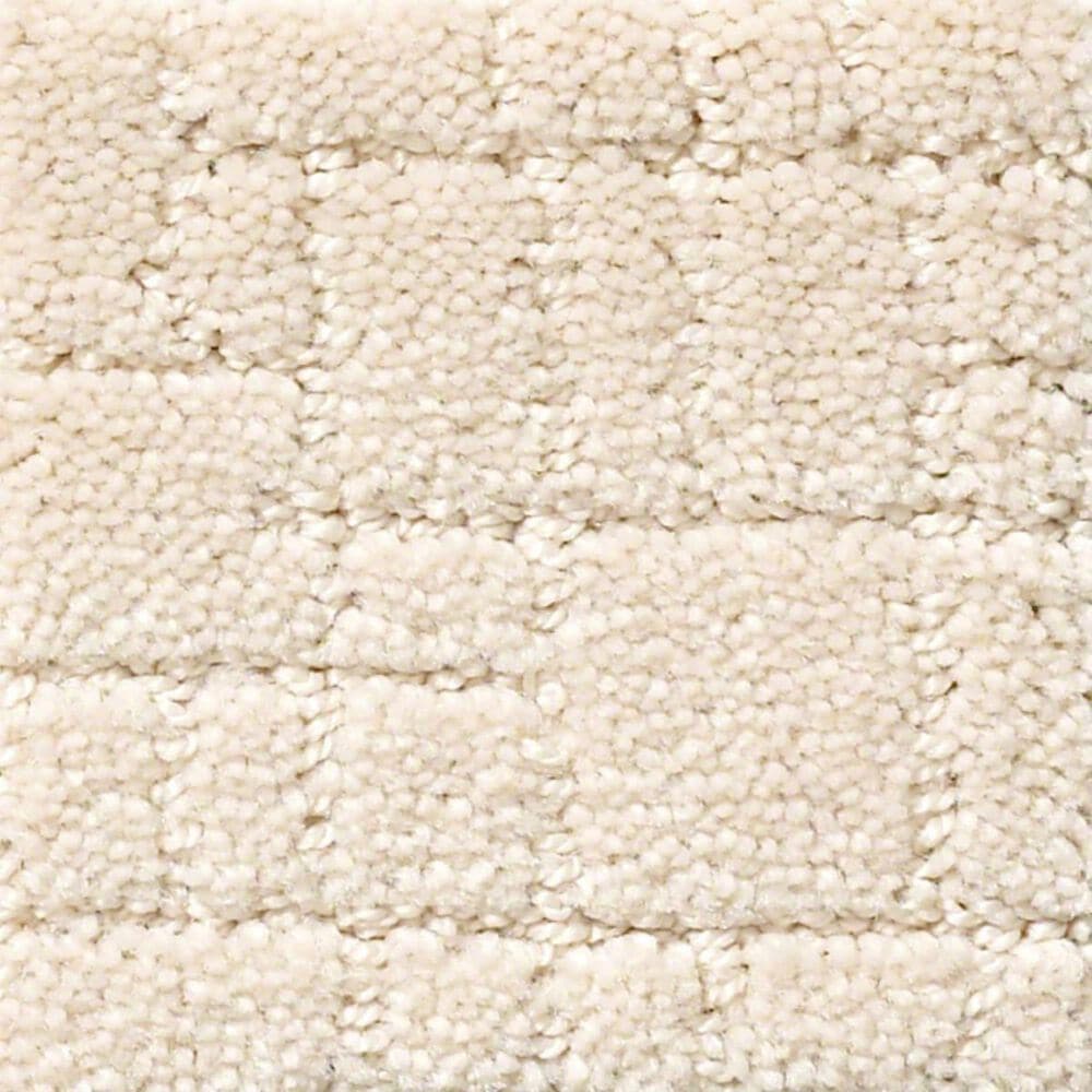 Anderson Tuftex New Tricks Carpet in Capri Coast, , large
