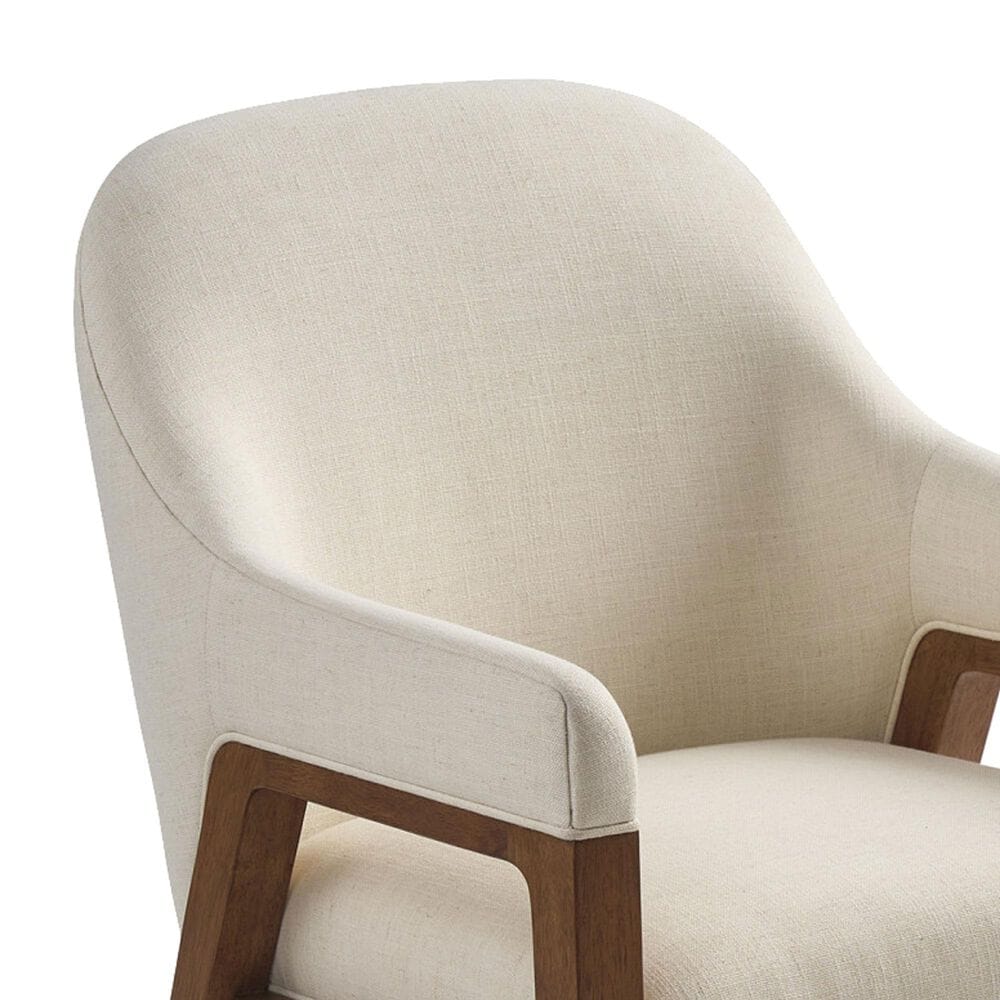 Lexington Furniture La Costa Upholstered Arm Chair in Marisol, , large