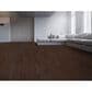 Herregan Largo Tigerwood Chocolate Hardwood, , large