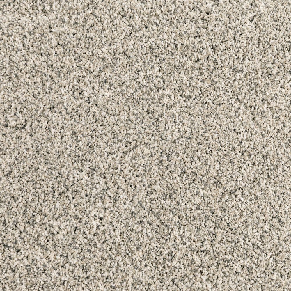 Mohawk Assorted Elements II Carpet in Silver Dollar, , large
