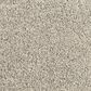 Mohawk Assorted Elements II Carpet in Silver Dollar, , large