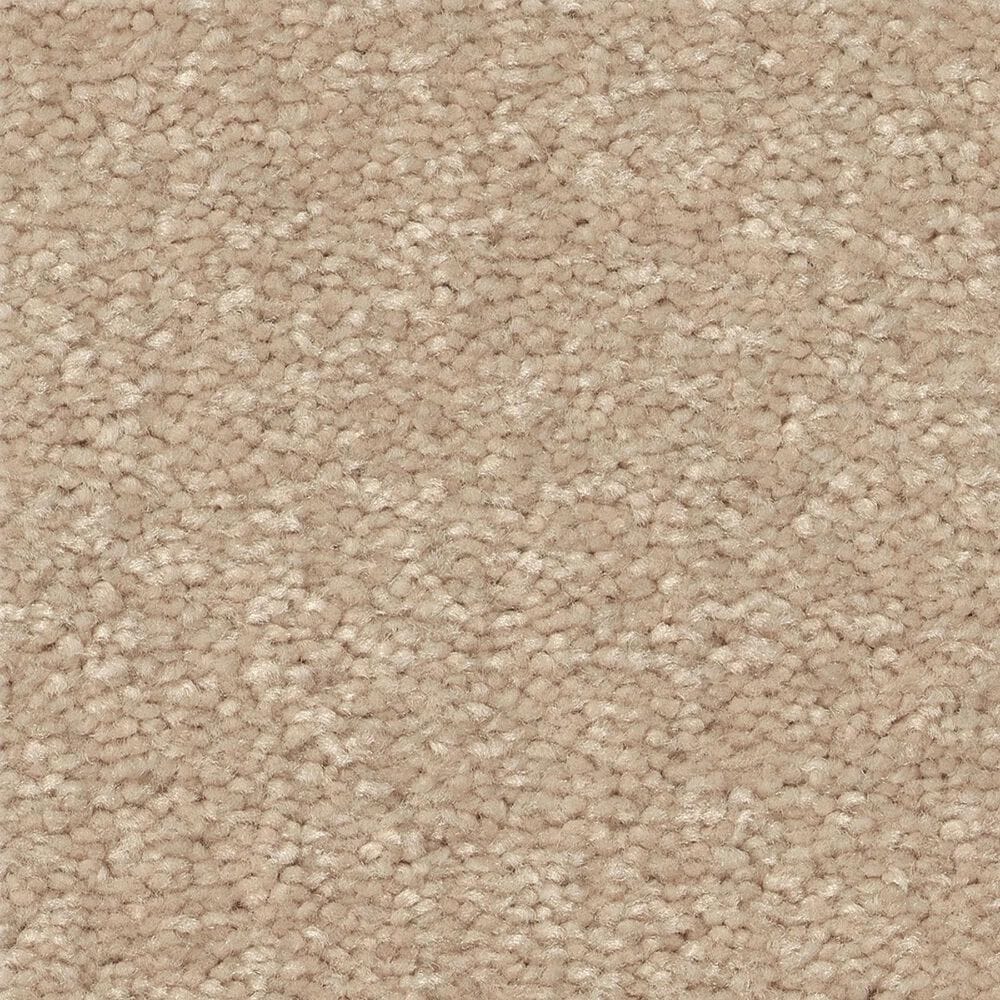 Shaw Easy Spirit I 12&#39; Carpet in Captiva, , large