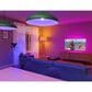Roku 16 Ft. Smart Light Strip SE in Multicolor, , large