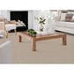 Masland Fascinating Carpet in Baja, , large