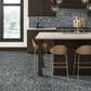 Dal-Tile Outlander Medio Onyx 12" x 24" Porcelain Tile, , large