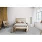 Dixie Home Culture Carpet in Inland, , large